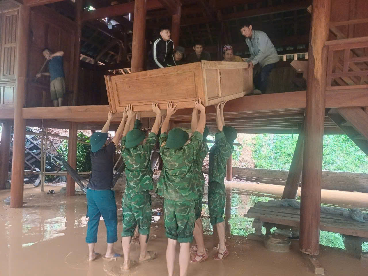 Bộ đội biên phòng2.jpg