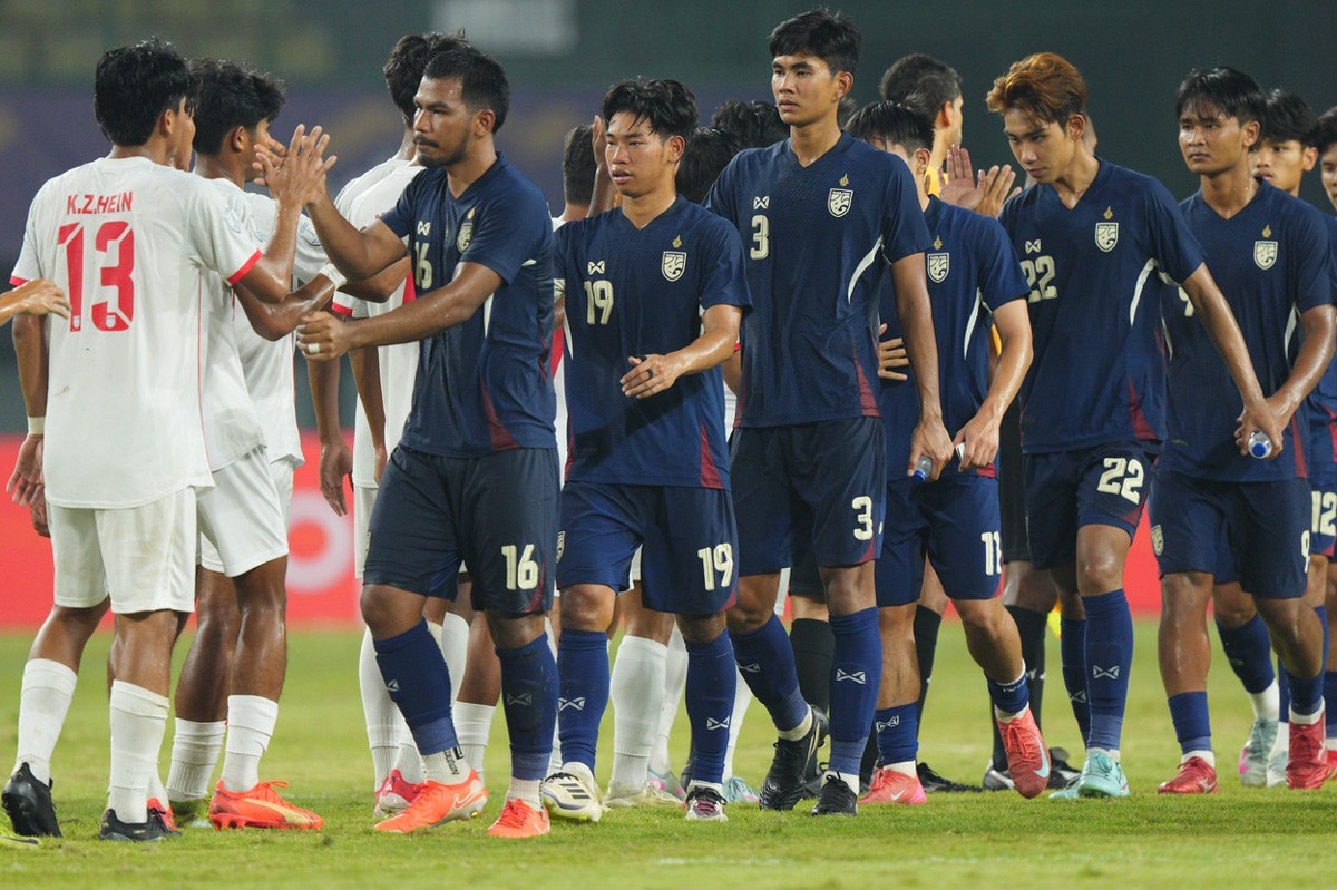 Changsuek - U23 Thai Lan.jpg