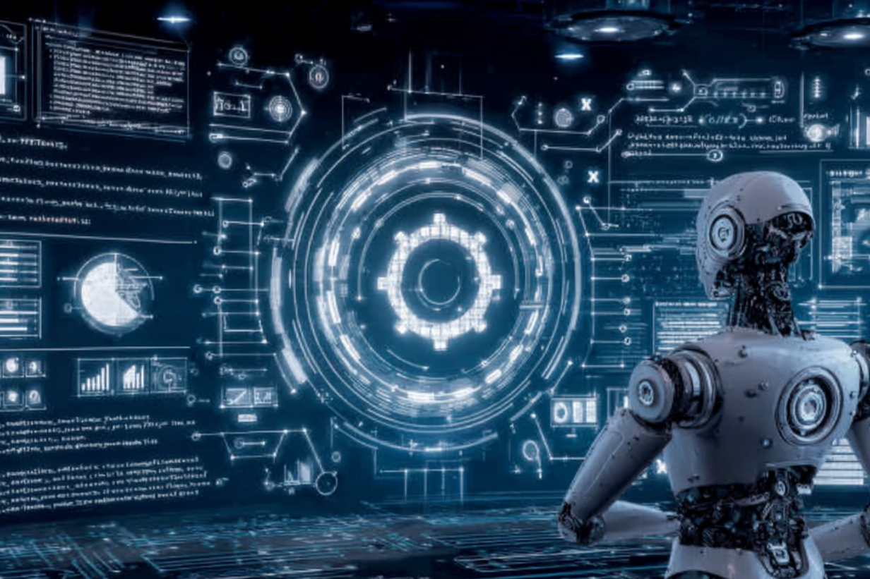 CodeSteer- huấn luyện viên AI giúp mô hình ngôn ngữ ‘biết khi nào nên lập trình’