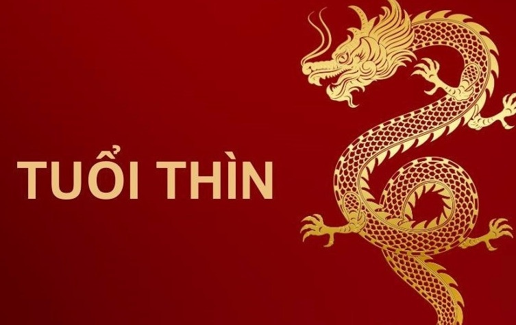 4 con giáp may mắn trong tháng 6 nhuận: Bất ngờ thăng tiến, nhiều hợp đồng