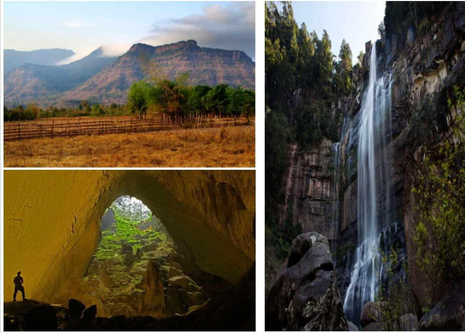 Di san lien bien gioi Viet   Lao.jpg