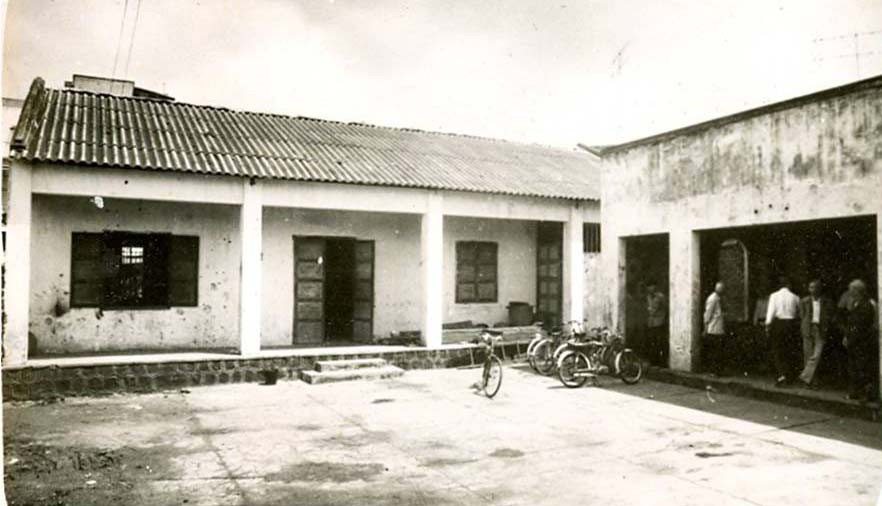 dinhlacgiao.jpg