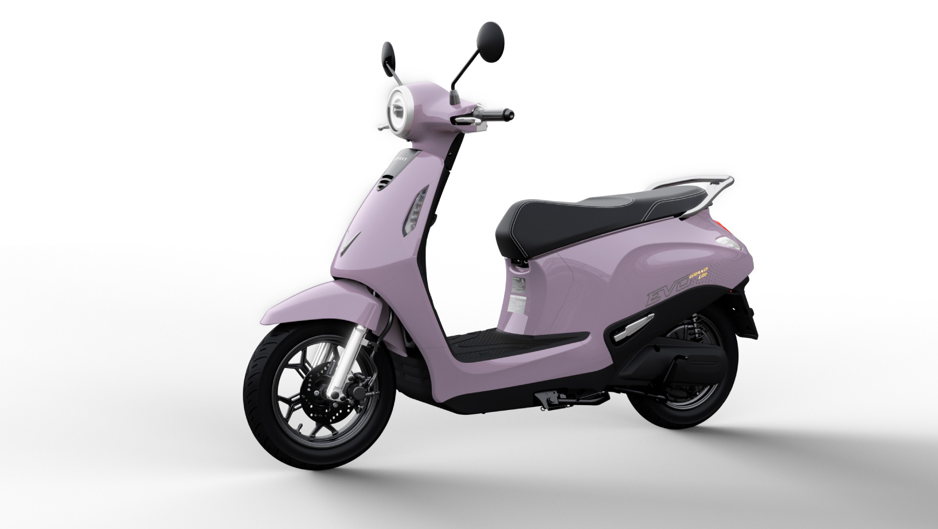 Evo Grand Lite 1(1).jpg