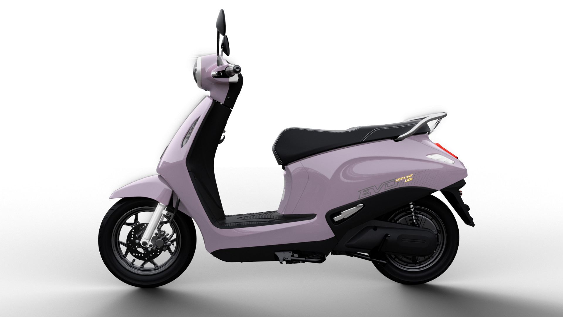 Evo Grand Lite 2(1).jpg