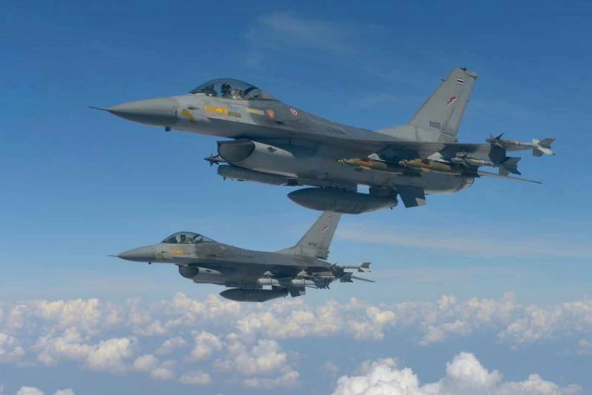 F 16 Thái Lan.jpg