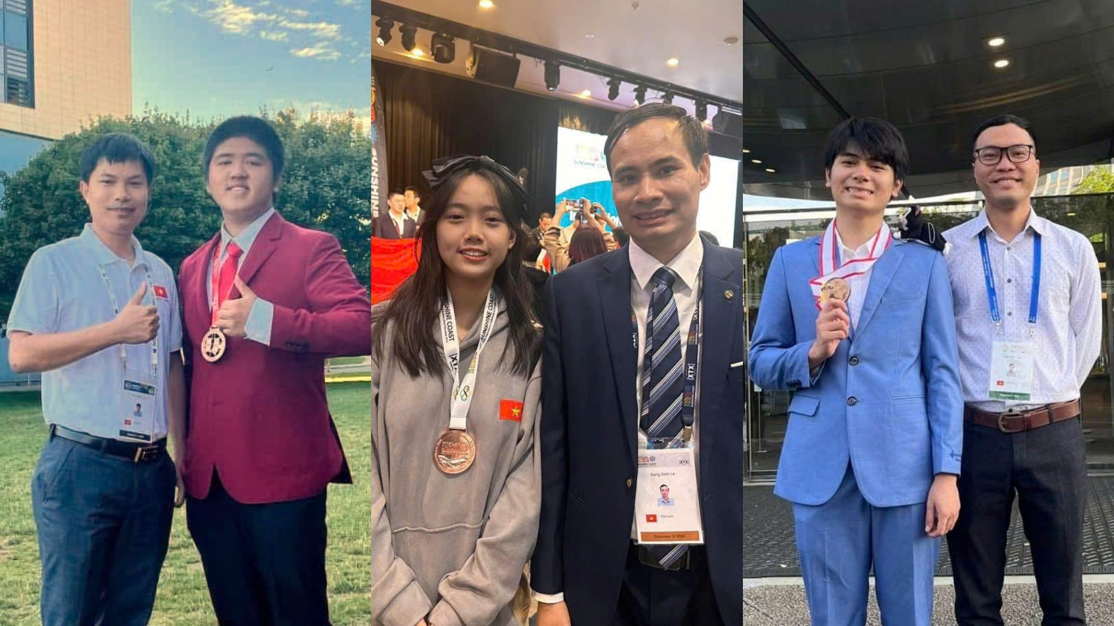 HC Đồng Olympic Toán.jpg