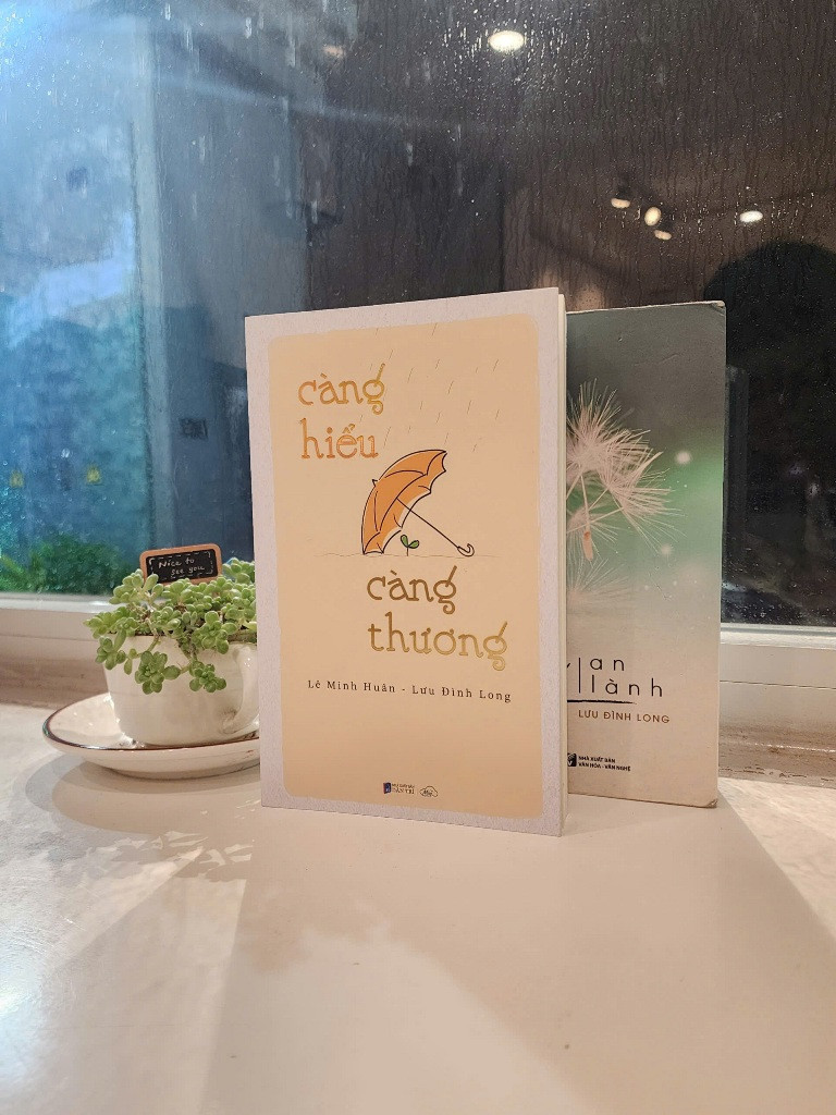 HuanLong 1.jpg