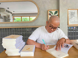 HuanLong 2.jpg