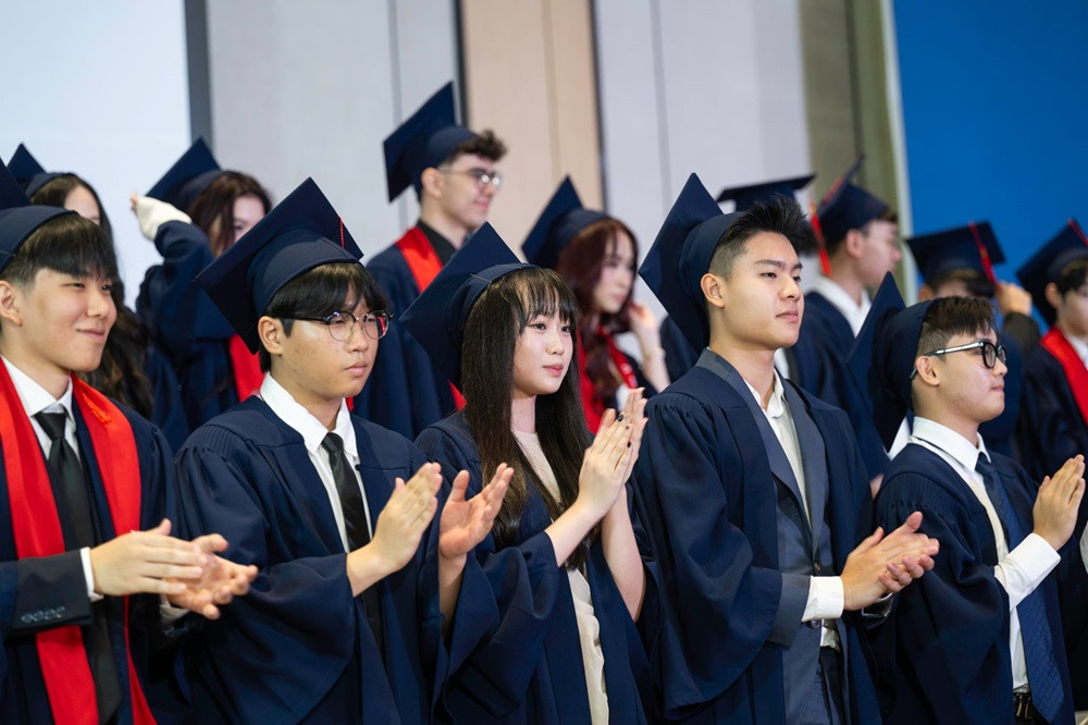 IBDP results 2(1).jpg