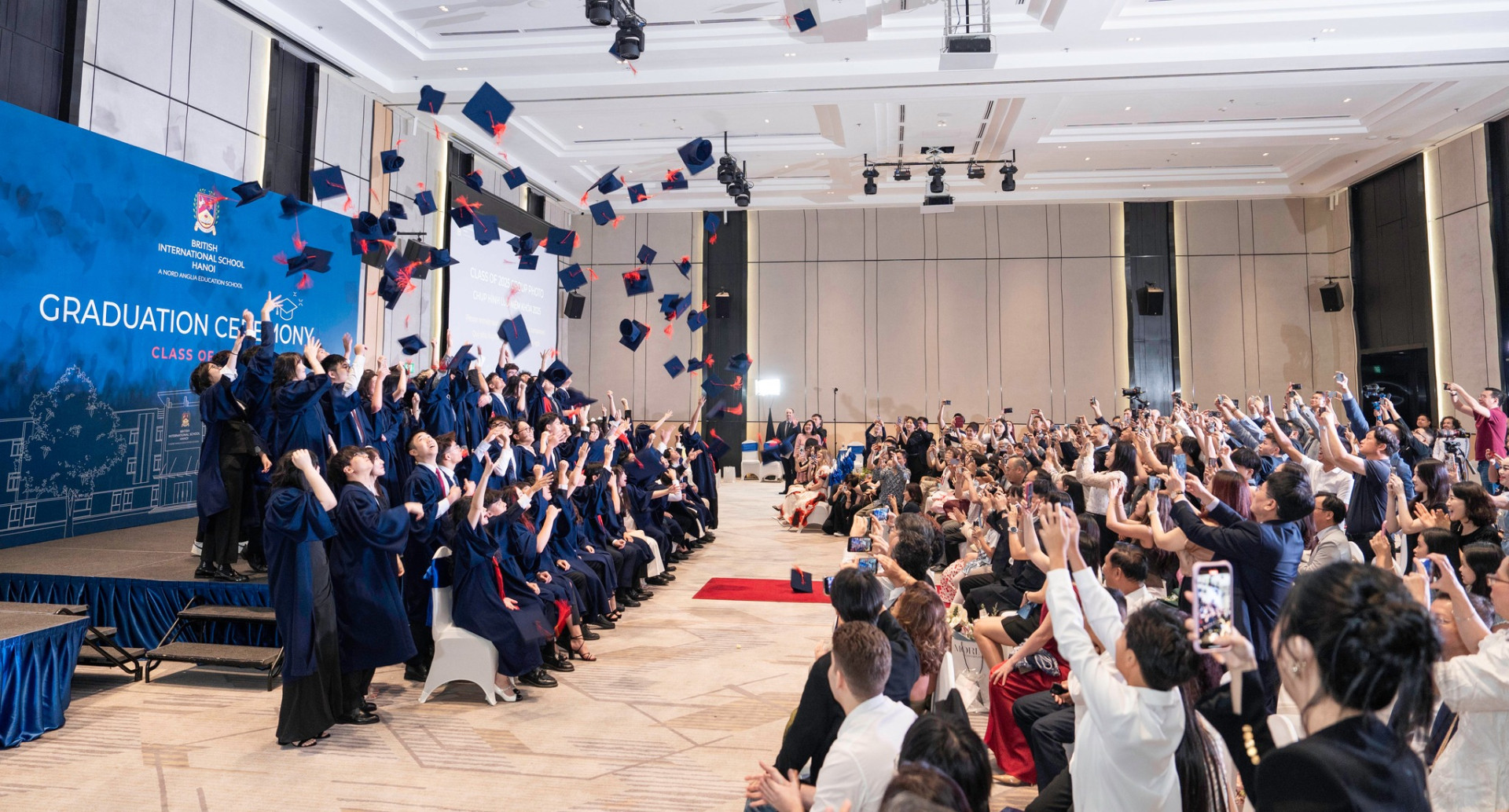 IBDP results 3(1).jpg