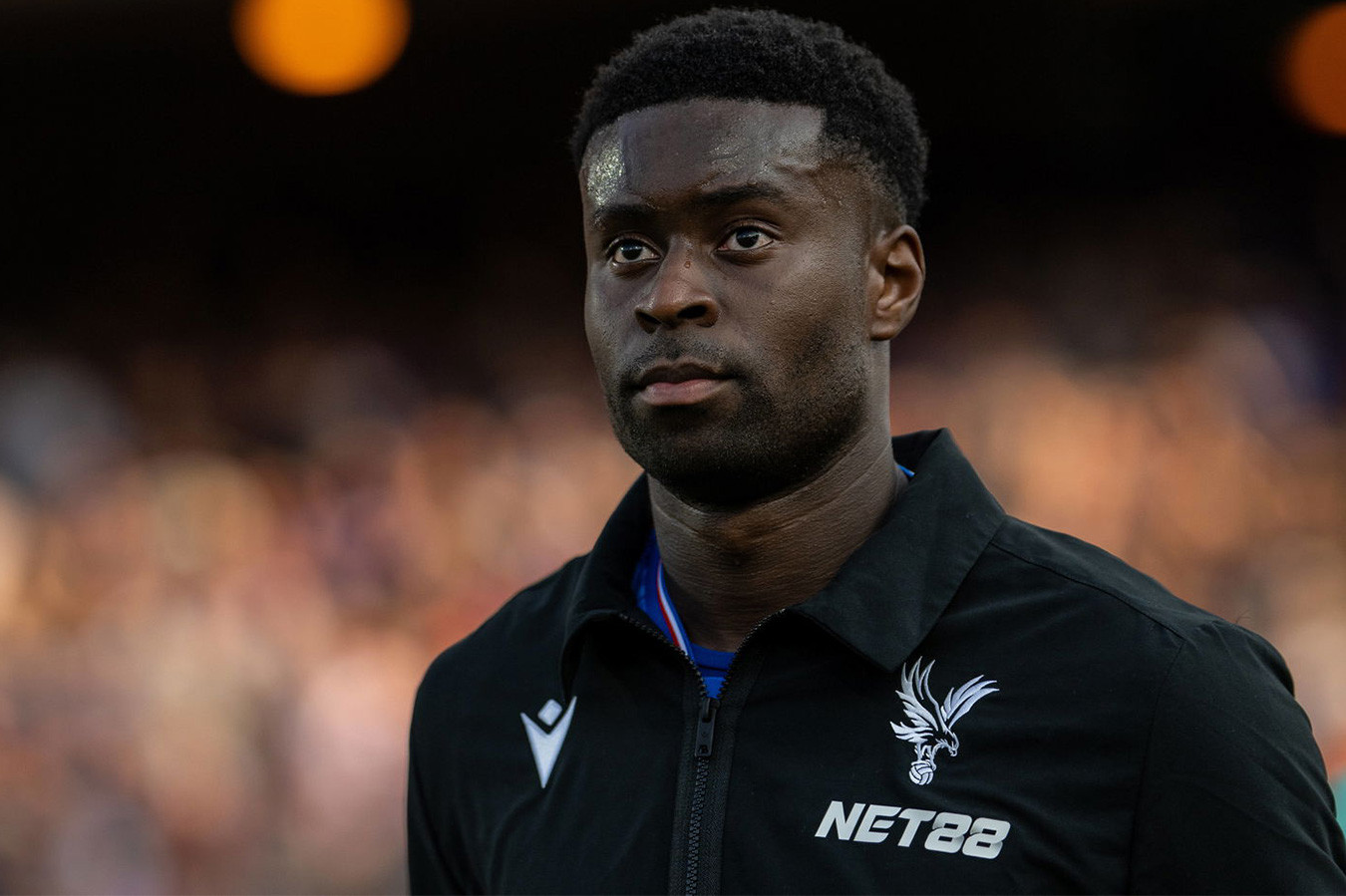 Imago - Marc Guehi.jpg