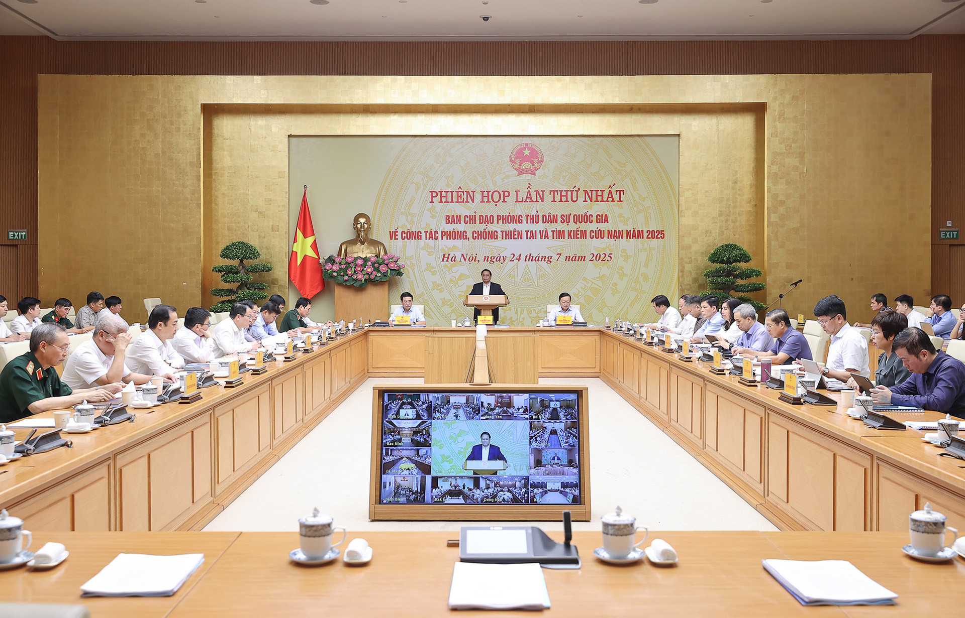 img7803 17533458087261078289338.jpg