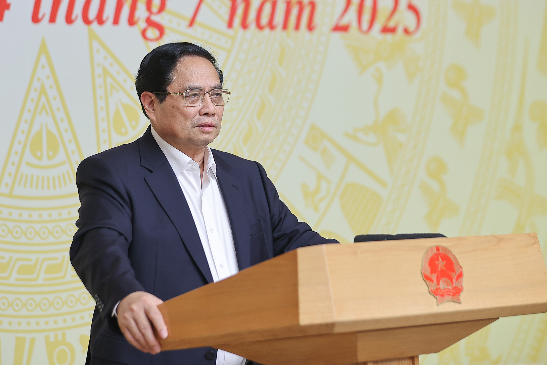 img7810 17533458089051092636767.jpg