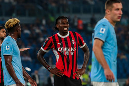 nhà cái uy tín-92 hôm sau đánh 97-24 - tỉ lệ trúng Khủng | 7ball.news