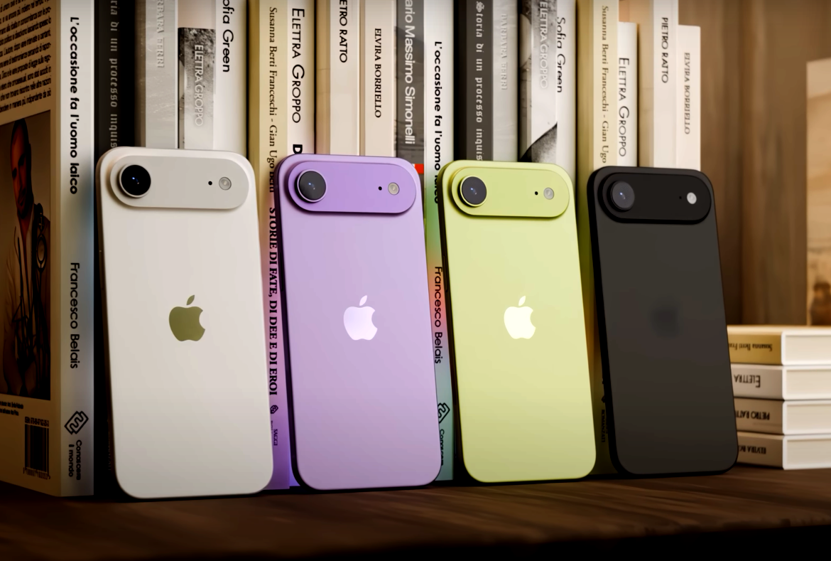 iPhone 17 Air 6.png