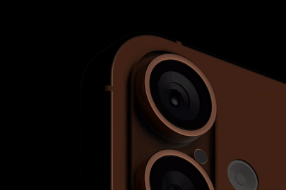 iPhone 17 sắp ra mắt và tất cả những gì đã biết