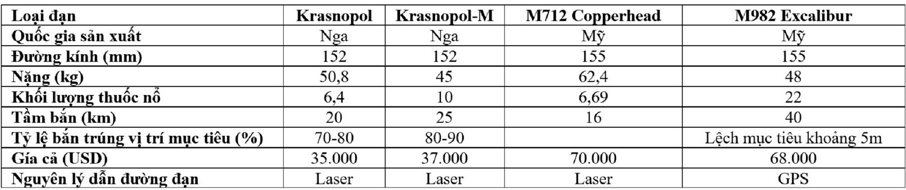 Krasnpol 3.jpg