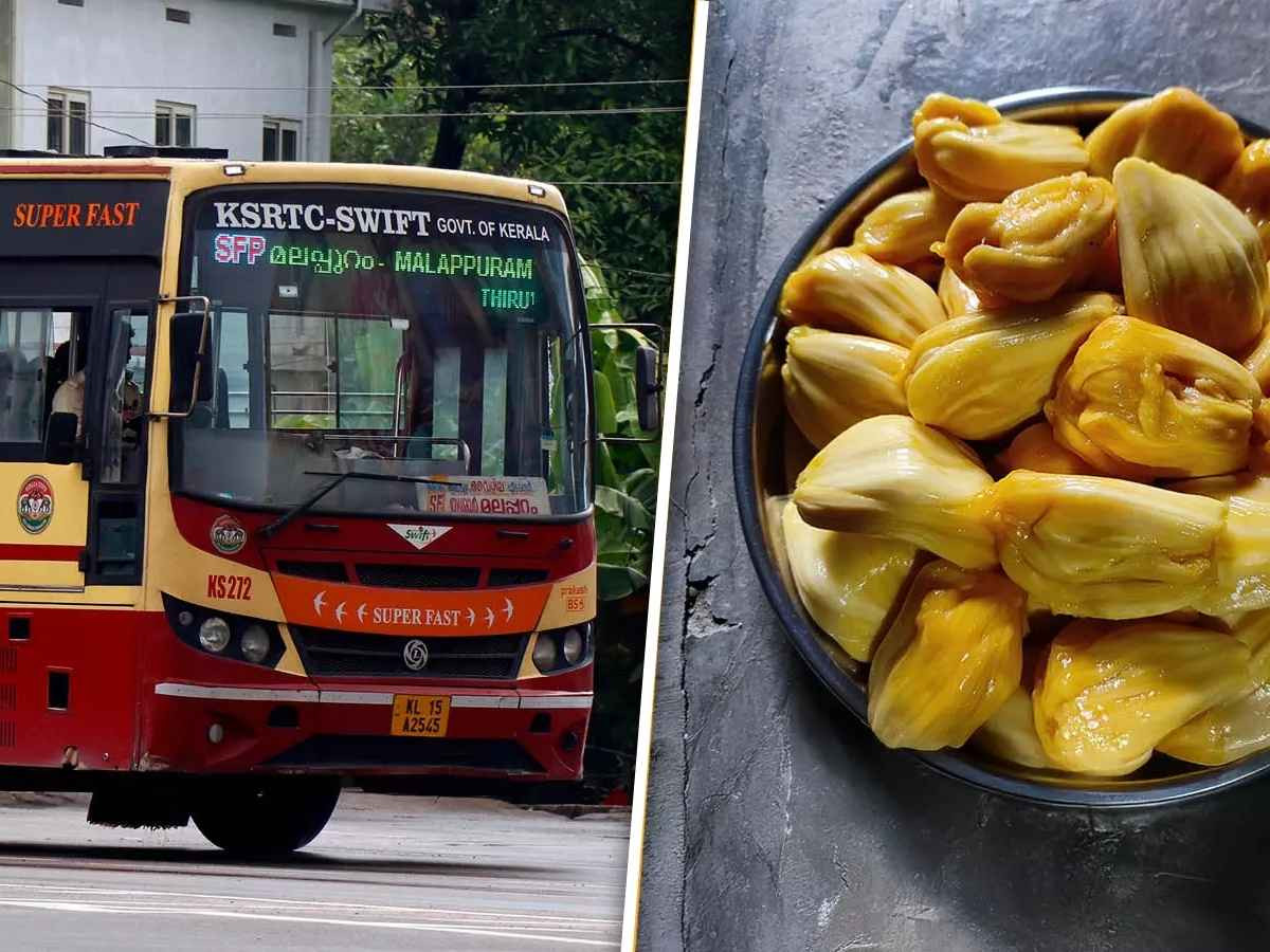 ksrtc drivers in kerala.jpg