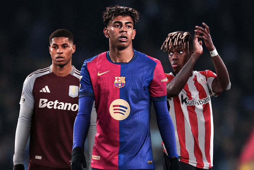 lamine yamal rashford S Illustrates FC.jpg