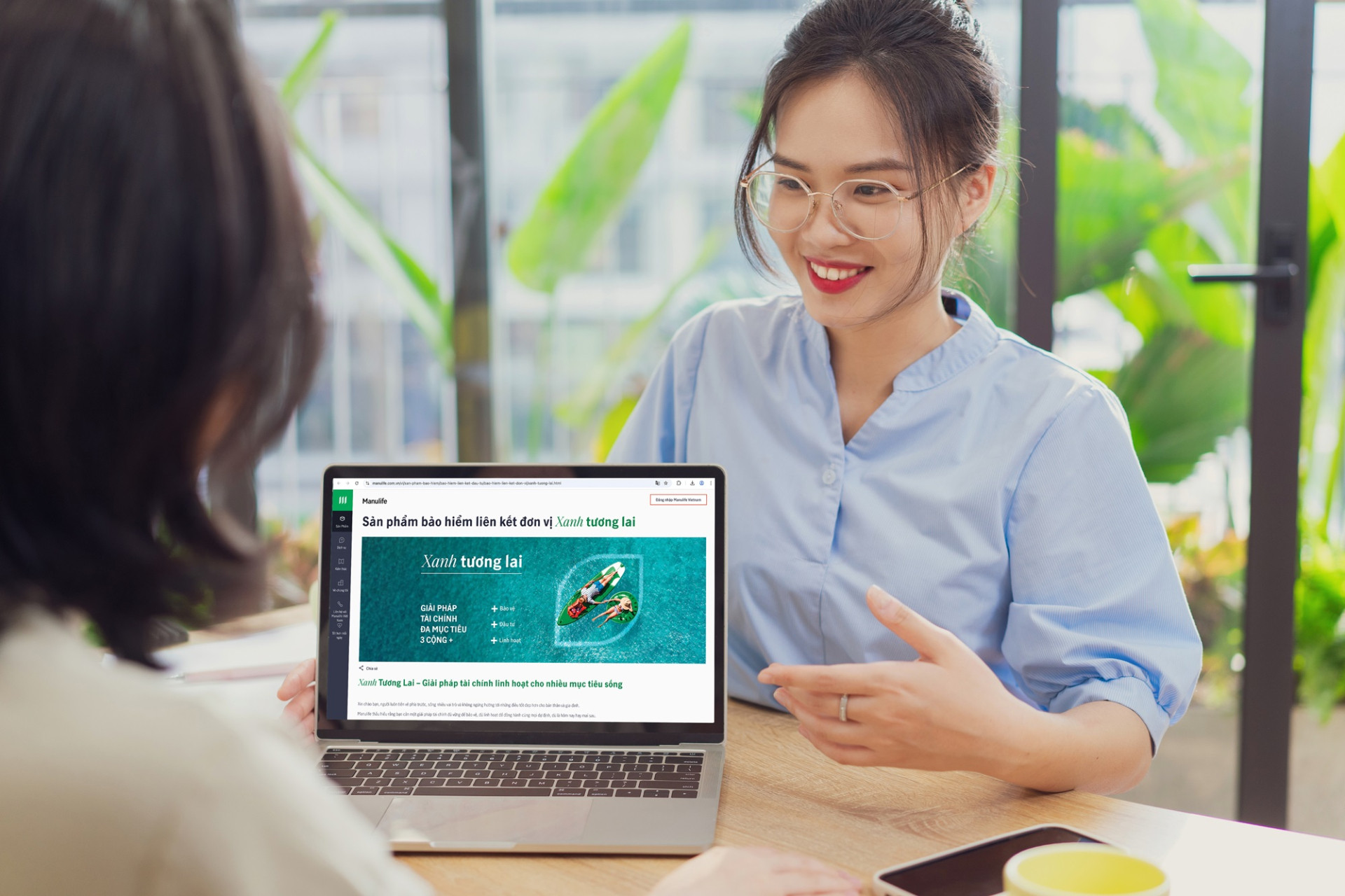 Manulife1.jpg