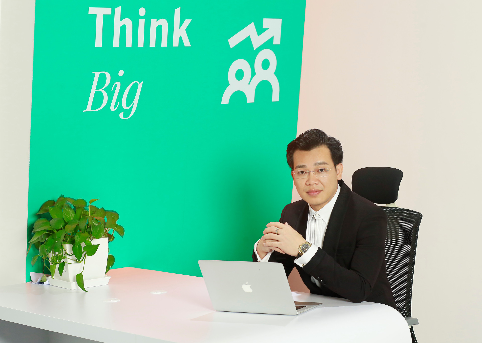Manulife2.jpg