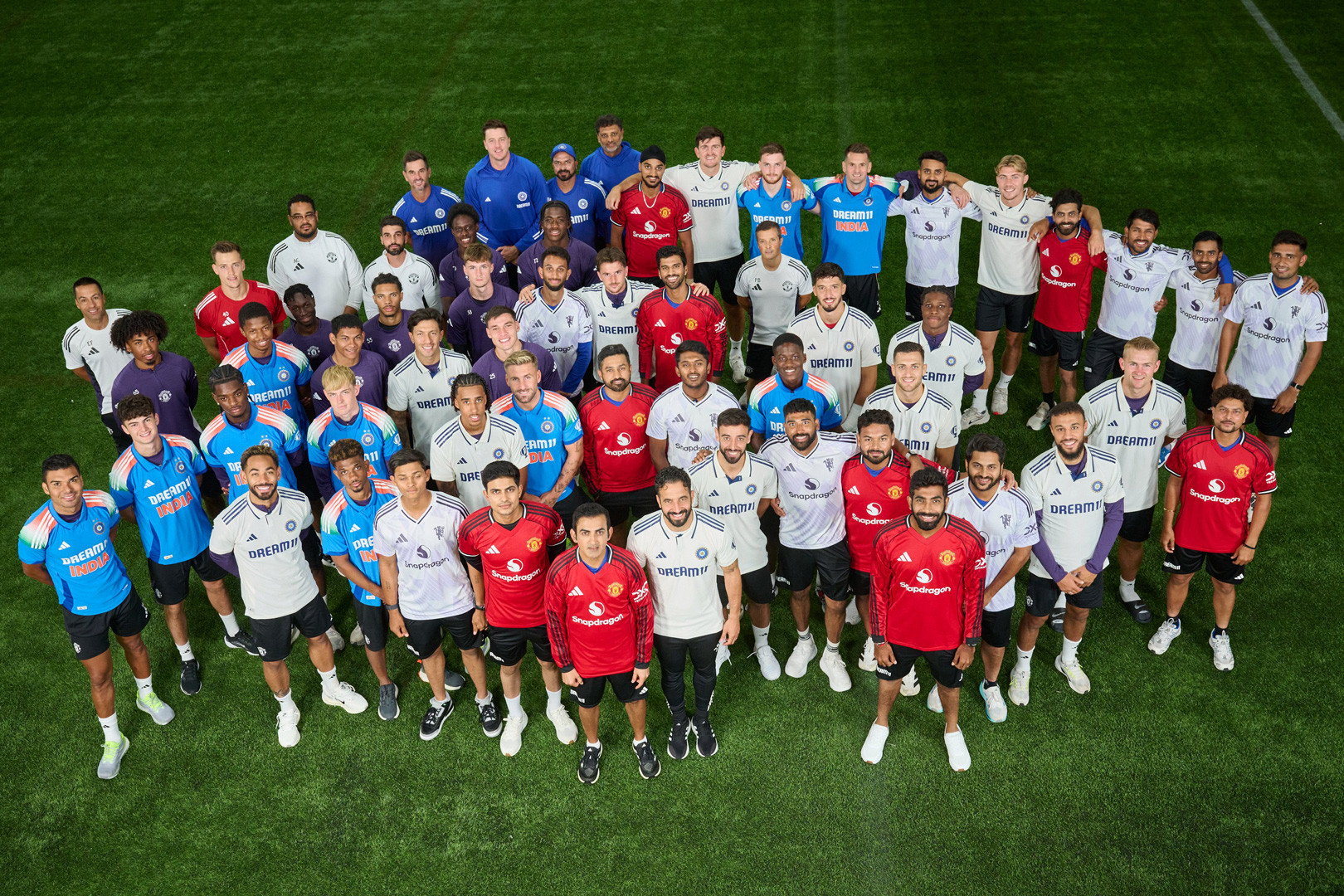 MUFC - MU Ruben Amorim.jpg