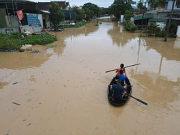 Mỳ cay.jpg