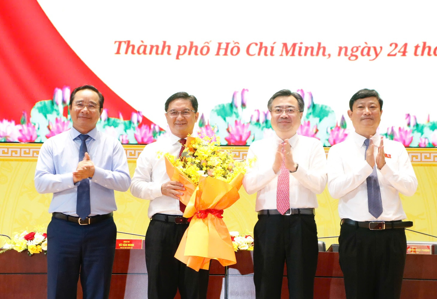 nguyen manh cuong.jpg