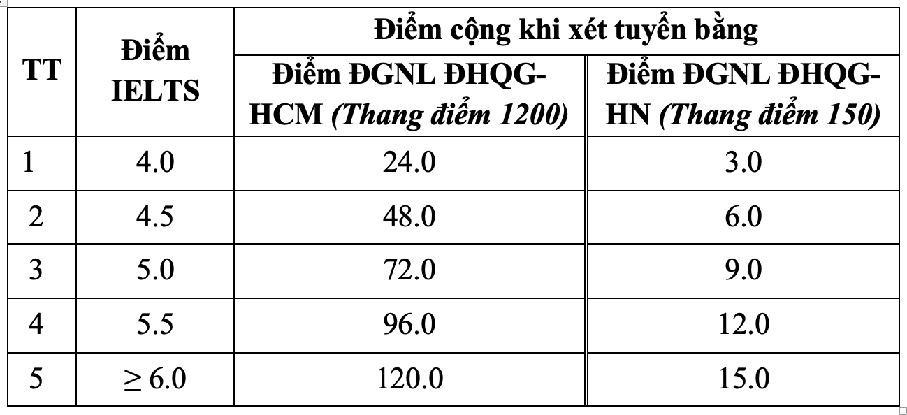 Nha Trang 2.png