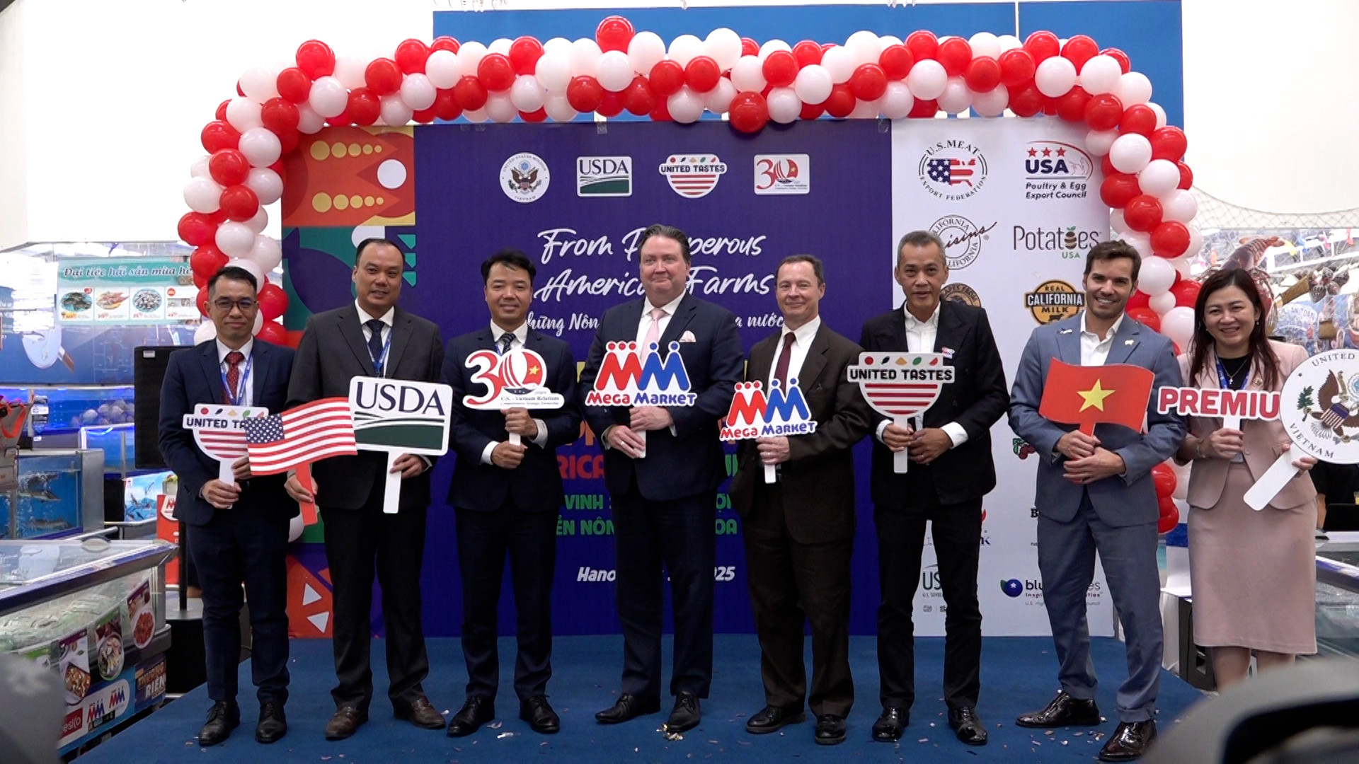 ông Marc Knapper 1.jpg