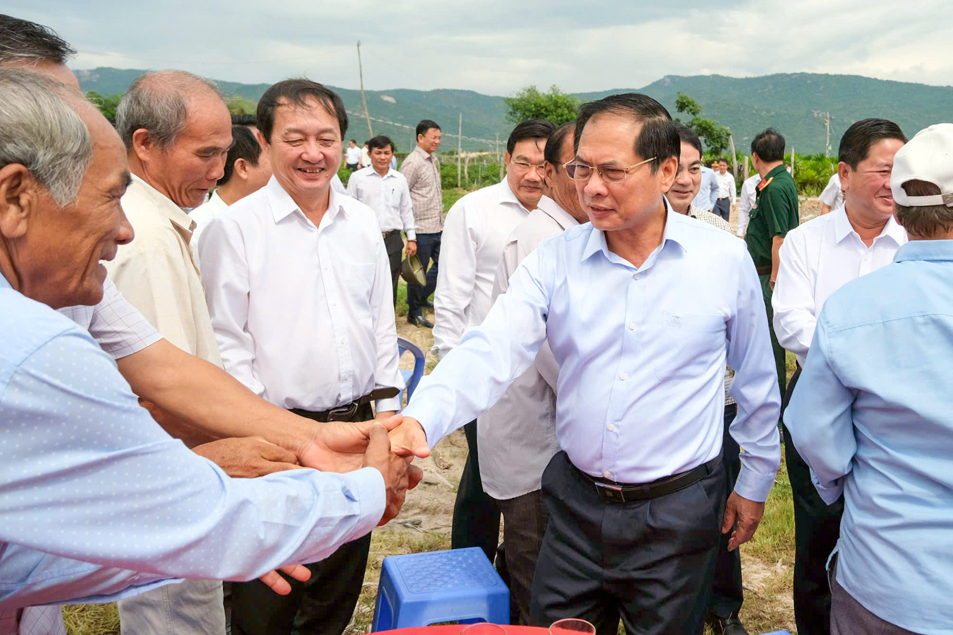 Pho Thu tuong Bui Thanh Son  2.jpg