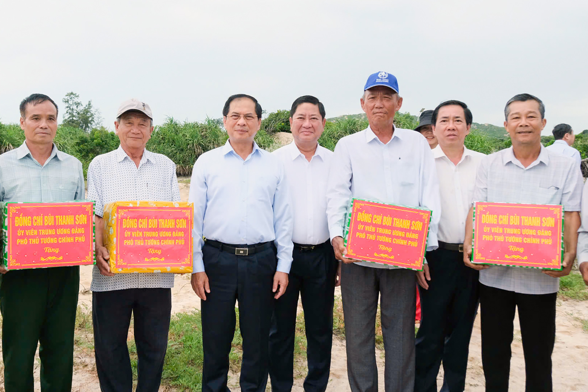 Pho Thu tuong Bui Thanh Son   3.jpg