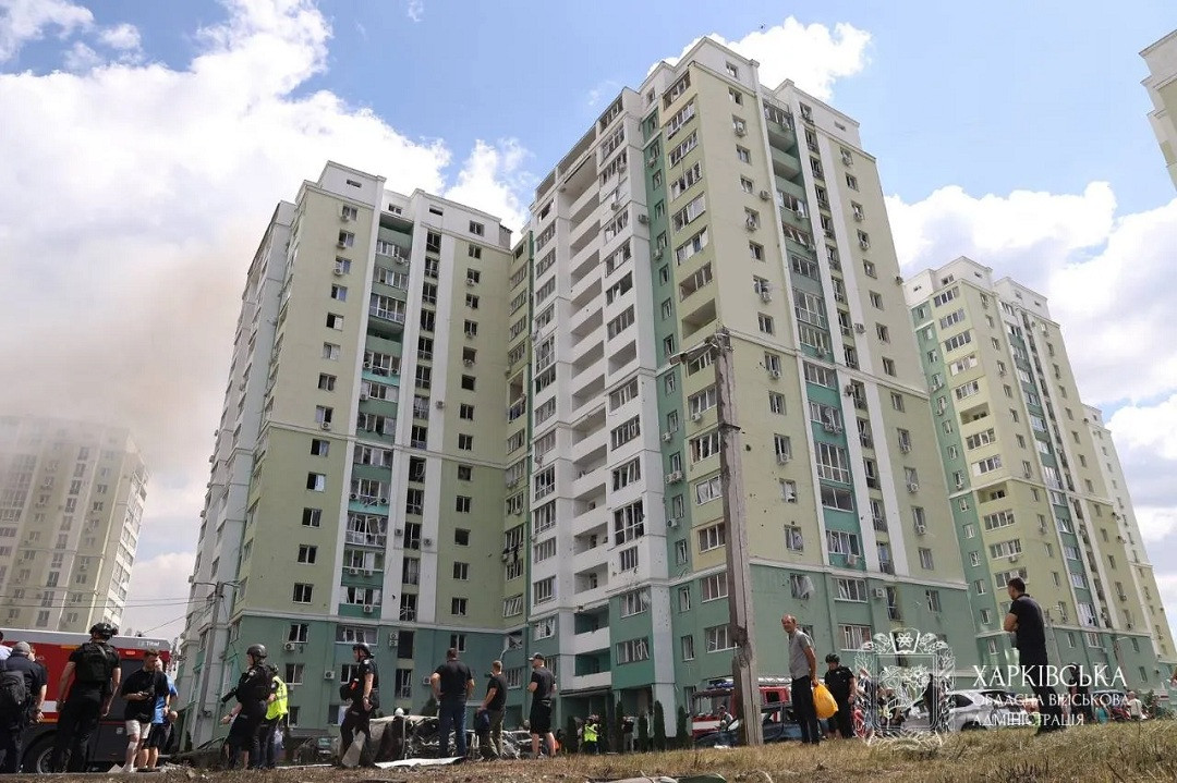 photo_2025 07 24 13_10_38.jpg