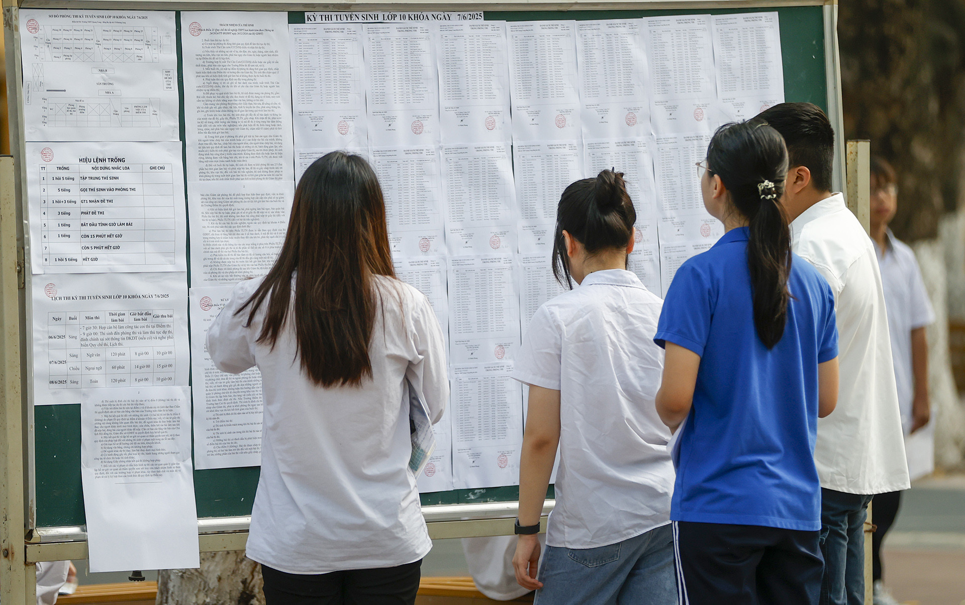 Quang Trung   Đống Đa_1143 (2).jpg