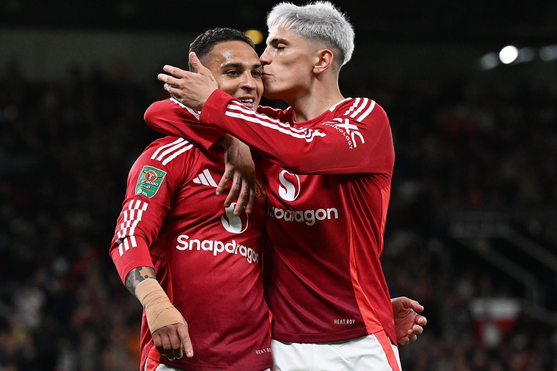 Rex - Antony Garnacho.jpg