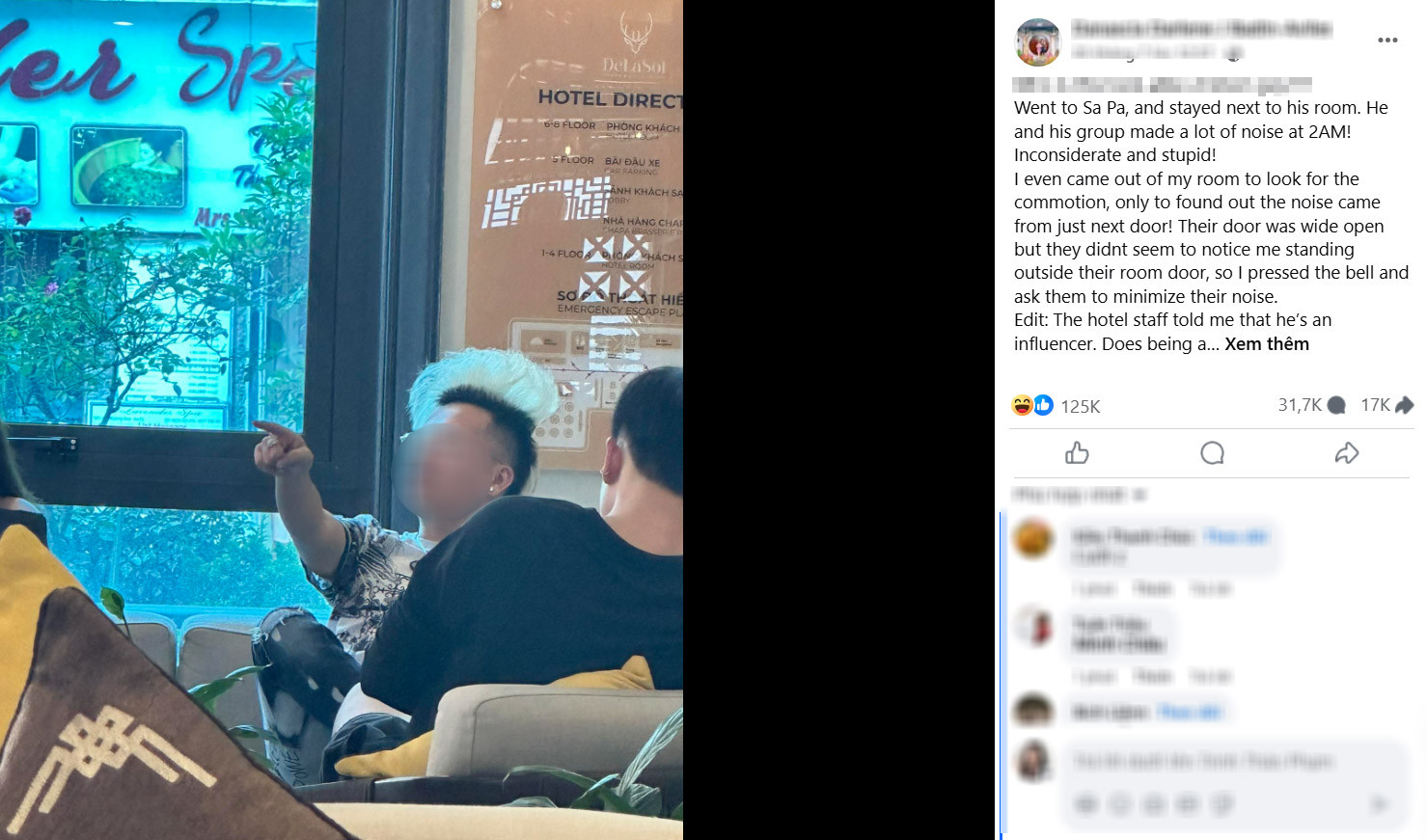 screenshot 2025 07 24 14391.jpg