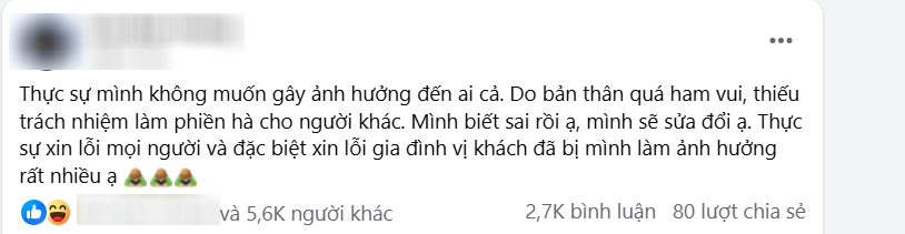 Screenshot 2025 07 24 151439.png