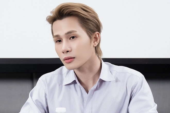 Sở Văn hóa sẽ rà soát nội dung buổi 'họp báo kể chuyện đời tư' của ca sĩ Jack