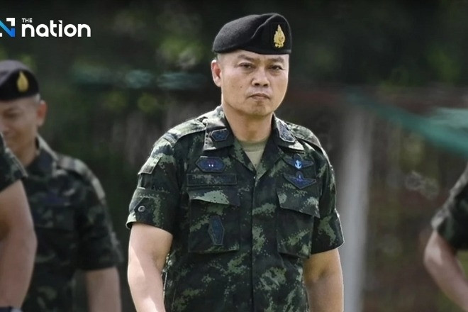 Thái Lan nói 12 người tử vong vì đụng độ biên giới, Campuchia muốn LHQ họp khẩn