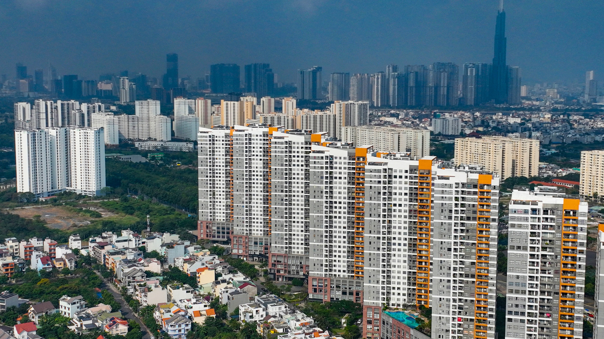 Thủ Đức 2025 (7).jpg