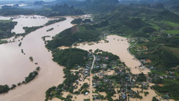 Thùy Anh3.jpg