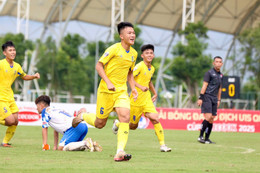 u15 slna.jpeg
