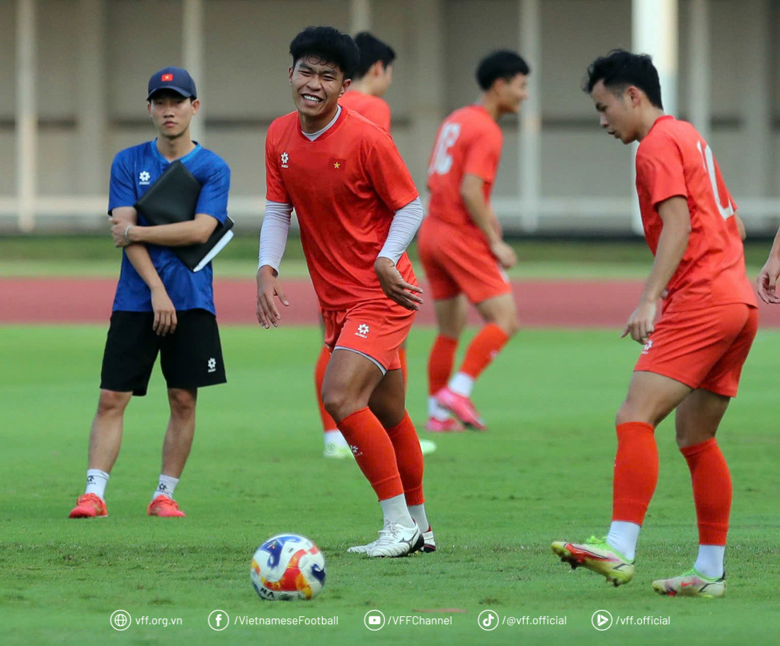 u23 វៀតណាម 1.jpg