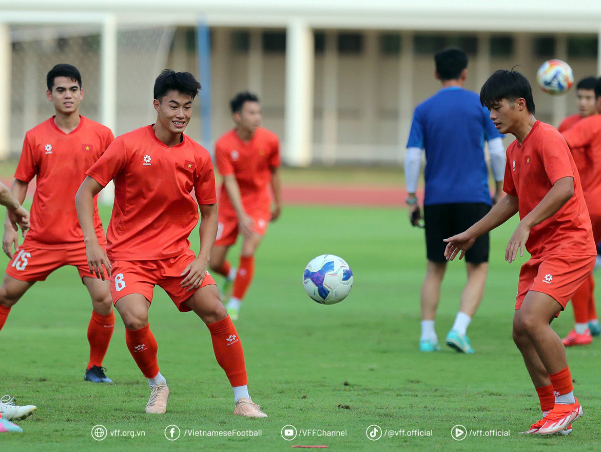 u23 វៀតណាម ២.jpg