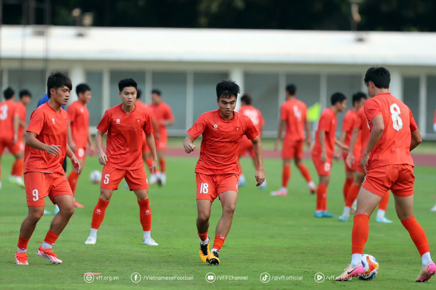 u23 វៀតណាម 3.jpg