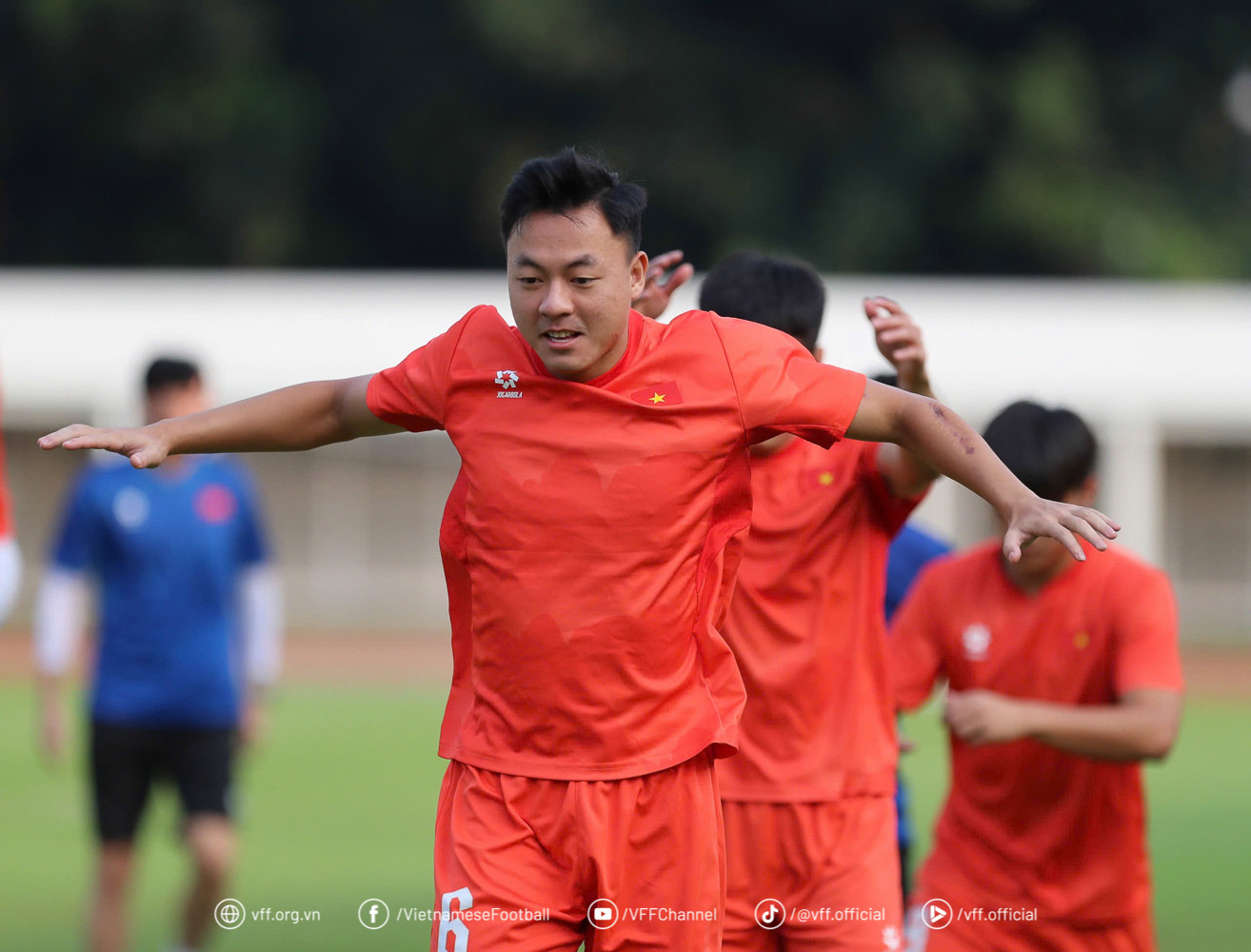 u23 វៀតណាម 4.jpg