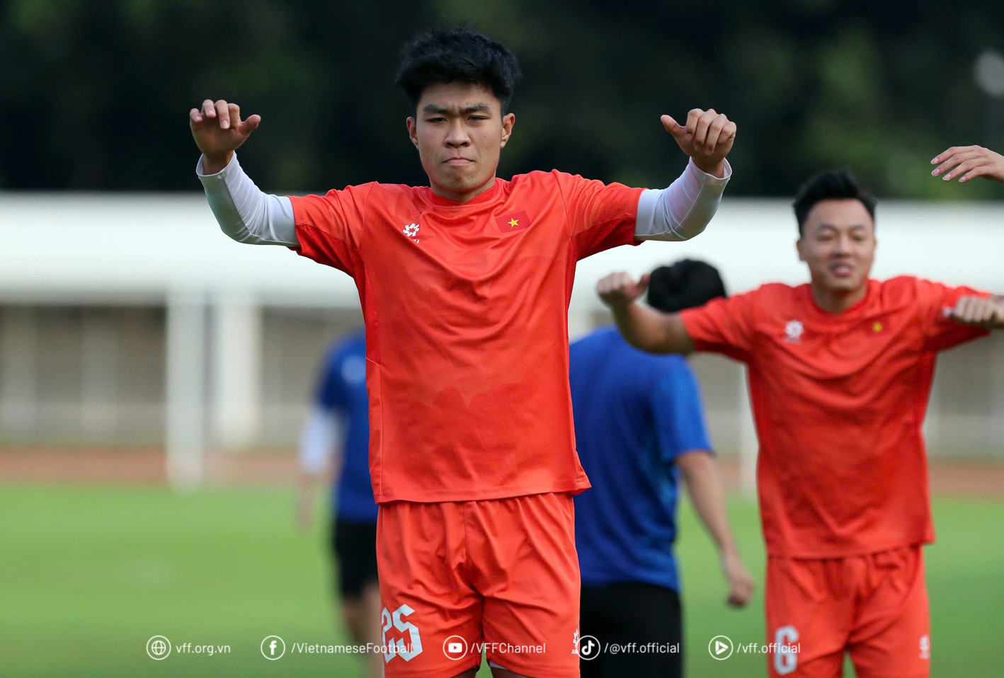 u23 វៀតណាម 5.jpg