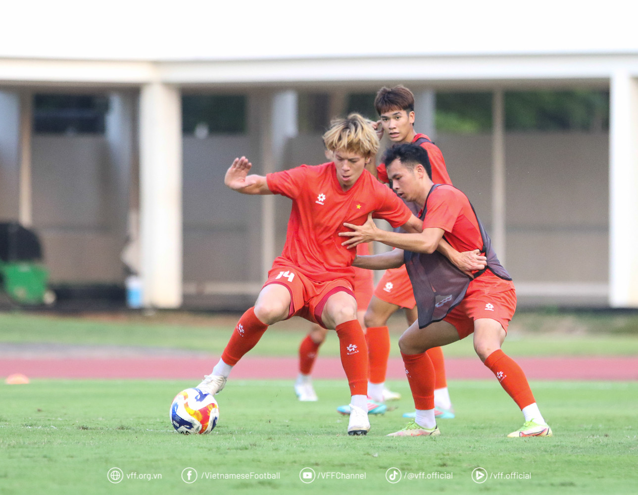 u23 វៀតណាម 6.jpg
