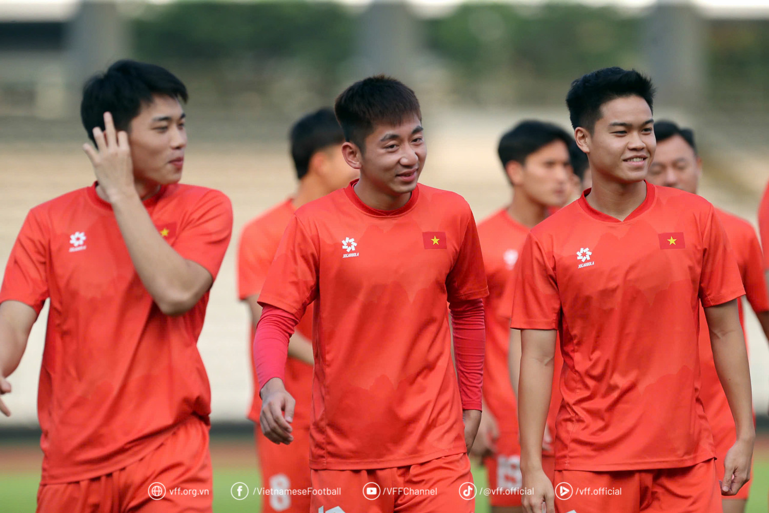 u23 វៀតណាម 8.jpg