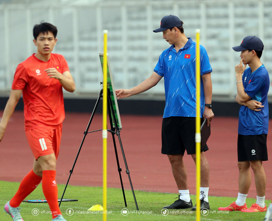 u23 វៀតណាម 9.jpg